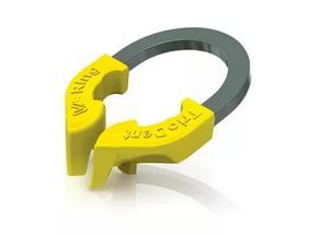 Кольца V 3-Ring к секционной матричной системе V 3-Ring для фиксации матриц (2шт), ТриоДент