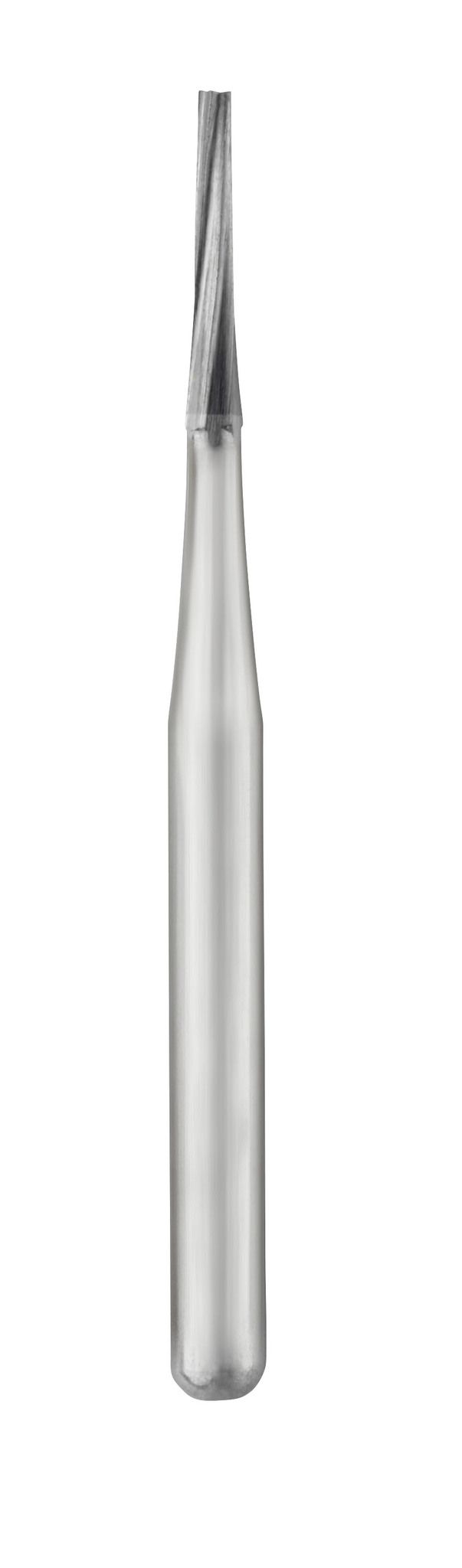 Бор FG 170 L , 10шт