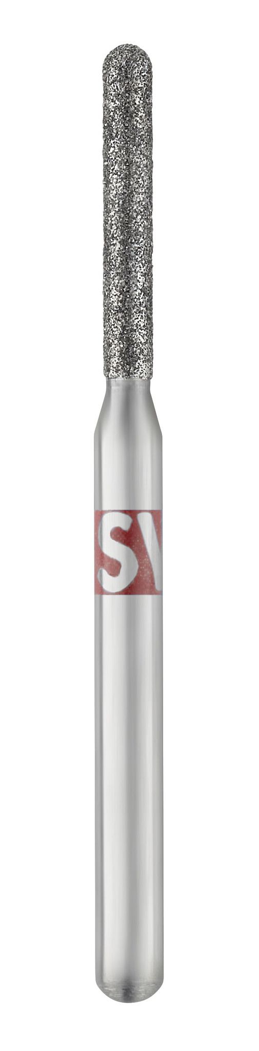 Бор FG 881/012, 5шт