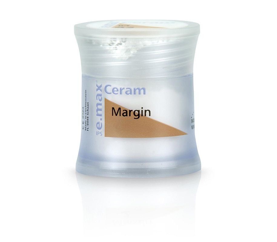 Керамическая масса IPS e.max Ceram Margin цвет 320, 20г
