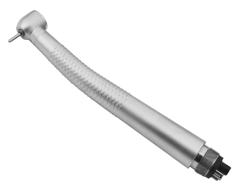 Наконечник турбинный Coxo CX207-B1, ортопедическая головка