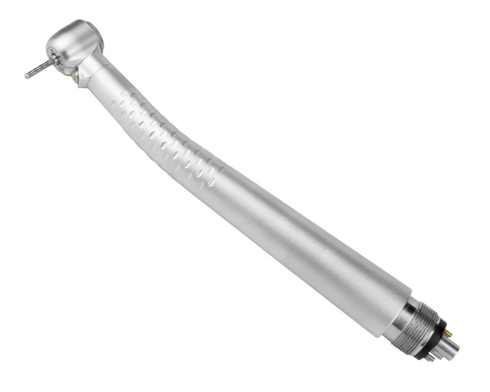 Наконечник турбинный Coxo CX207-GL, ортопедическая головка 