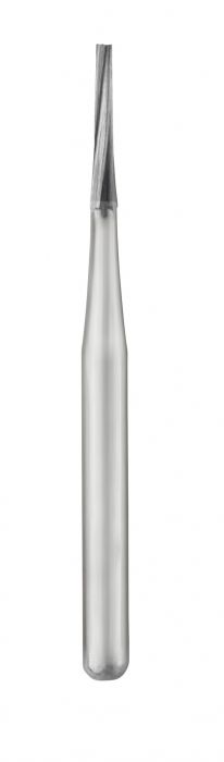 Бор FG 170 L , 10шт