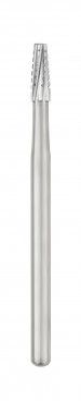 Бор CARBIDE HP 702 L, 10шт