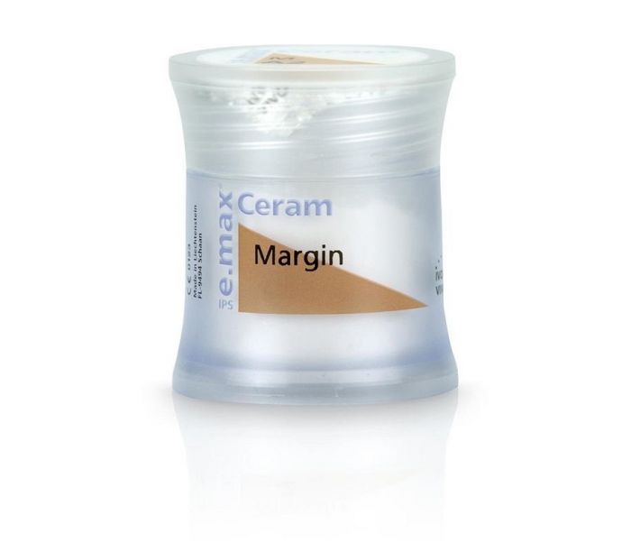 Керамическая масса IPS e.max Ceram Margin цвет 320, 20г