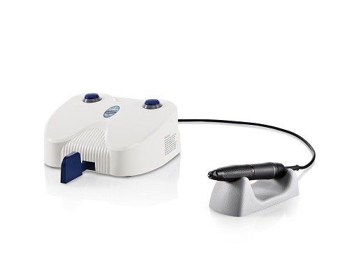 Микромотор Micro-NX BL-F-800C 