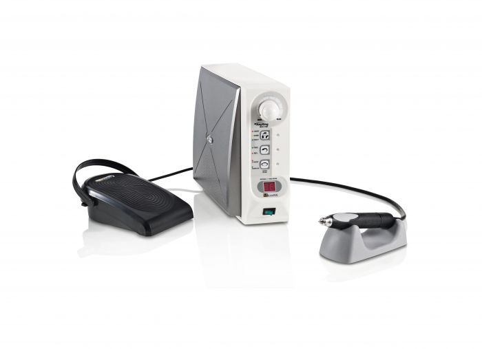 Микромотор Micro-NX MAX-TK-88B