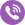 viber